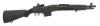 Springfield Armory Inc. M1A SOCOM 16 Semi-Auto Carbine