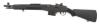 Springfield Armory Inc. M1A SOCOM 16 Semi-Auto Carbine - 2