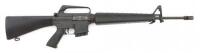 Colt Sp1 Pre-Ban Ar-15 Semi-Auto Rifle