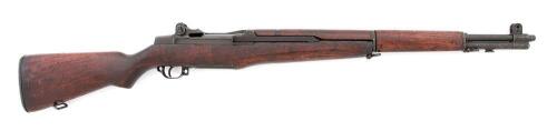 U.S. M1 Garand Mk. 2 Mod. 1 Semi-Auto Rifle by Springfield Armory