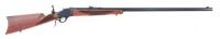 Winchester Model 1885 Limited BPCR Falling Block Rifle