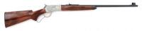 Browning Model 65 High Grade Lever Action Rifle