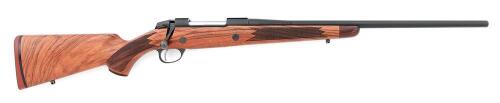 Sako Model 85 Classic Bolt Action Rifle