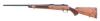 Sako Model 85 Classic Bolt Action Rifle - 2