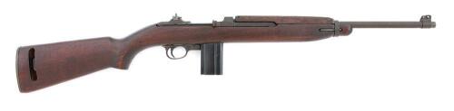 U.S. M1 Carbine by Standard Products