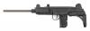 IMI Action Arms UZI Semi-Auto Model B Carbine