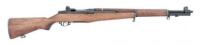 U.S. M1 Garand Semi-Auto Rifle by Springfield Armory