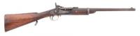 Portuguese Contract Snider Mark III Carbine by BSA