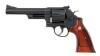 Smith & Wesson Model 57-1 Double Action Revolver