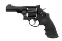 Smith & Wesson Performance Center Model 325 Thunder Ranch Revolver