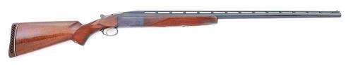 Browning BT99 Single Shot Trap Shotgun