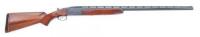 Browning BT99 Single Shot Trap Shotgun