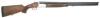 Armsport Model 2900 Trilling Boxlock Shotgun