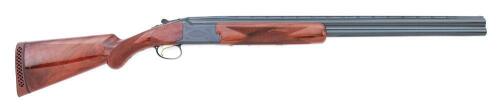 Browning Citori Lightning Over Under Shotgun