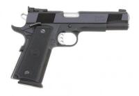 Custom Para Ordnance Model P14 Semi-Auto Pistol