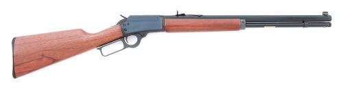 Marlin Model 1894CB Cowboy II Lever Action Rifle