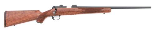 Kimber 22 Classic Bolt Action Rifle