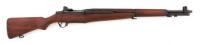 U.S. M1 Garand Semi-Auto Rifle with National Match Features by Springfield Armory