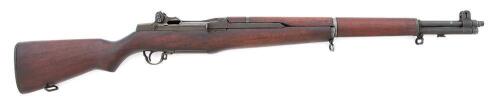 U.S. M1 Garand Semi-Auto Rifle by Springfield Armory