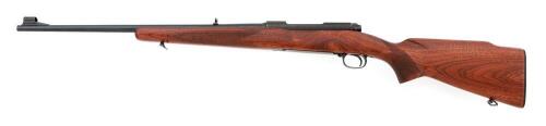 Winchester Pre ’64 Model 70 Featherweight Bolt Action Rifle