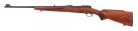 Winchester Pre ’64 Model 70 Featherweight Bolt Action Rifle