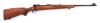 Winchester Pre ’64 Model 70 Featherweight Bolt Action Rifle - 2