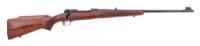 Winchester Pre ’64 Model 70 Bolt Action Rifle