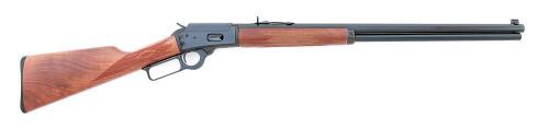 Marlin Model 1894CB Lever Action Rifle