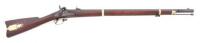 Remington Model 1863 Zouave Percussion Rifle