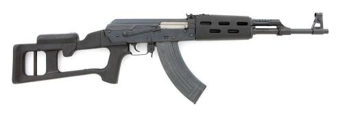 Norinco Mak-90 Sporter Semi-Auto Rifle