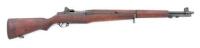 U.S. M1 Garand Semi-Auto Rifle by Springfield Armory