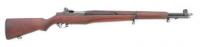 U.S. M1 Garand Semi-Auto Rifle by Springfield Armory