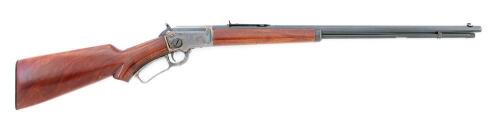 Marlin Model 39 Lever Action Rifle