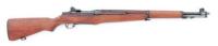 U.S. M1 Garand Semi-Auto Rifle by Springfield Armory