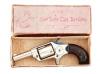 Colt New Line 32 Single Action Revolver with Box