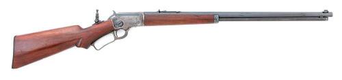 Marlin Model 39 Lever Action Rifle