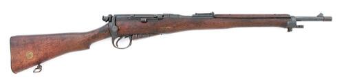 Lee-Enfield Royal Irish Constabulary Bolt Action Carbine