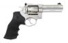 Ruger GP100 Double Action Revolver