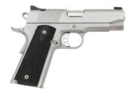 Kimber Pro Carry HD II Semi-Auto Pistol