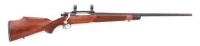 Custom Springfield Armory Model 1903 Sporter Bolt Action Rifle