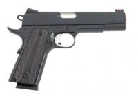 Remington Model 1911 R1 Enhanced Semi-Auto Pistol