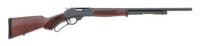 Henry 410 Lever Action Shotgun