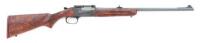 Thompson/Center TCR ’87 Hunter Single-Shot Rifle