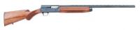 Browning Auto-5 Magnum Twenty Semi-Auto Shotgun