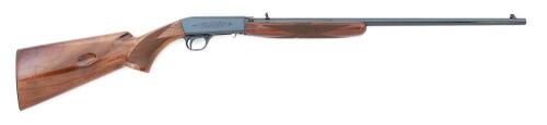 Browning Auto 22 Semi-Auto Rifle