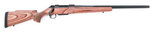 Thompson Center Icon Precision Hunter Bolt Action Rifle