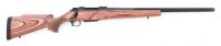 Thompson Center Icon Precision Hunter Bolt Action Rifle