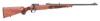 Winchester Model 70 XTR Featherweight Bolt Action Rifle