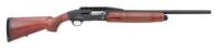 Browning Gold Deer Hunter Semi-Auto Shotgun