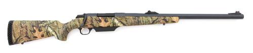 Browning A-Bolt Hunter Shotgun